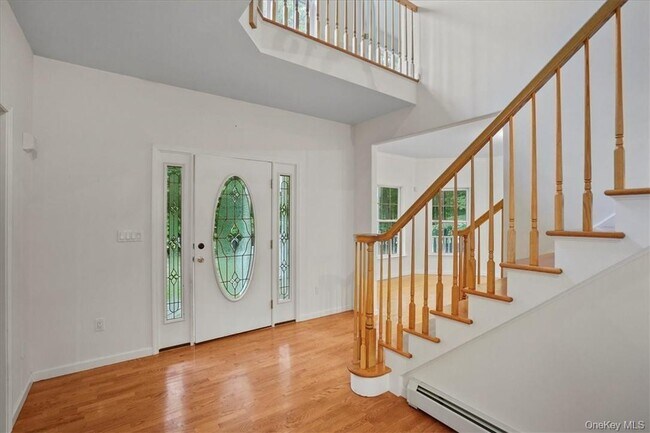 Photo - 24 Northgate