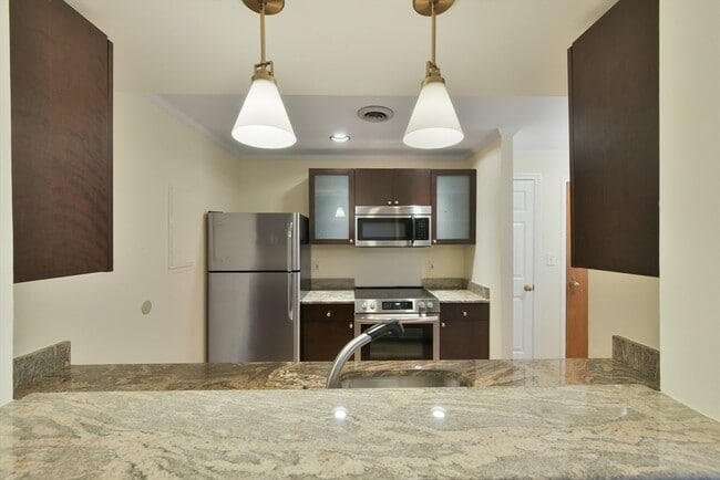Photo - 75 Glen Rd Unit B5
