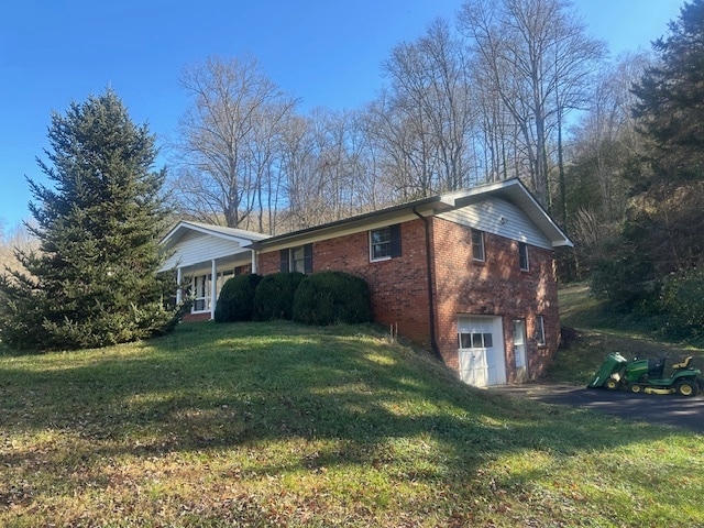 Photo - 334 B B Long Rd