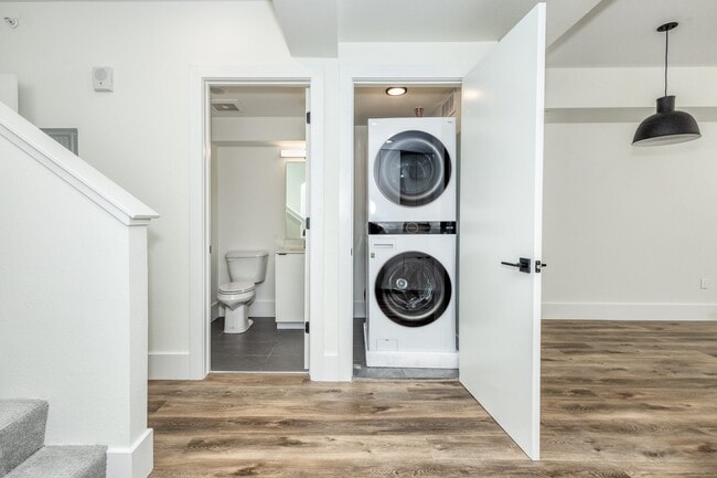 Photo - Jefferson Park 33