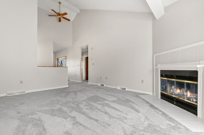 Photo - 5B Fillmore Rd Townhome