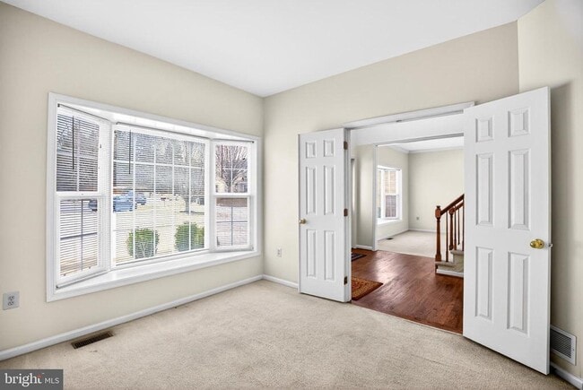 Photo - 2002 Archer Ct