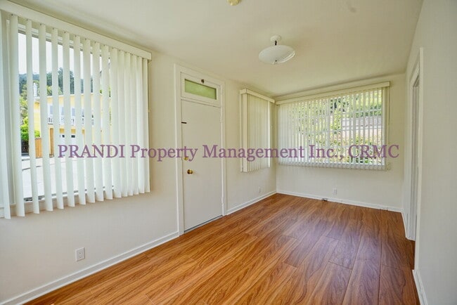 Photo - Charming 2-Bedroom Home with Bay Views in ...