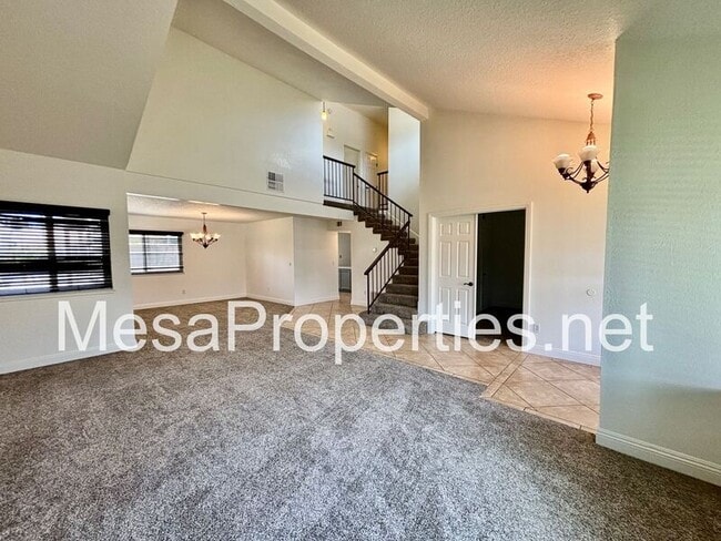 Photo - 2378 N Sycamore Ave