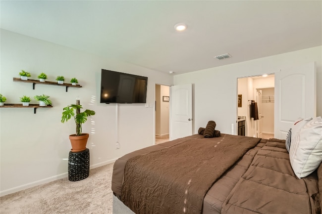 Photo - 7308 Aaron Jordan Dr