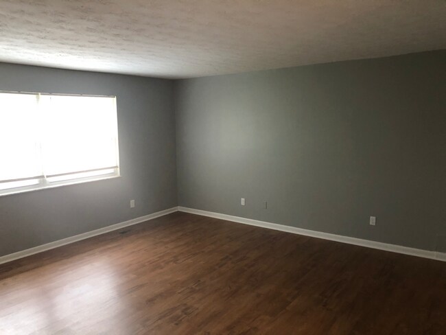 Photo - 2 Hapgood Hill