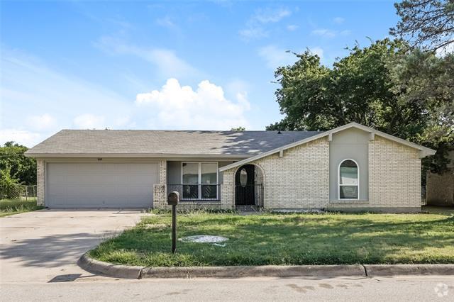 Building Photo - 3609 Cobblestone Dr Rental