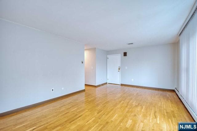 Photo - 44 Newcomb Rd