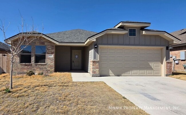 Building Photo - 6009 Kauffman Dr