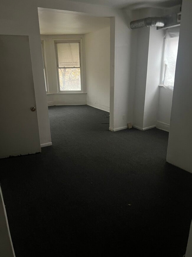 Photo - 1845 E 93rd St Unit 2E