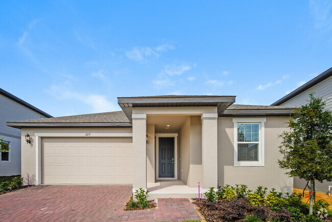 Building Photo - 2275 Raven Rdg Dr Rental