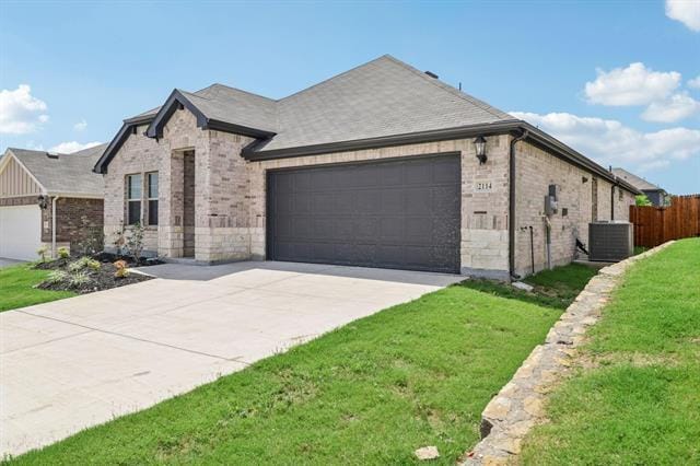 Photo - 2114 Dunbar Dr