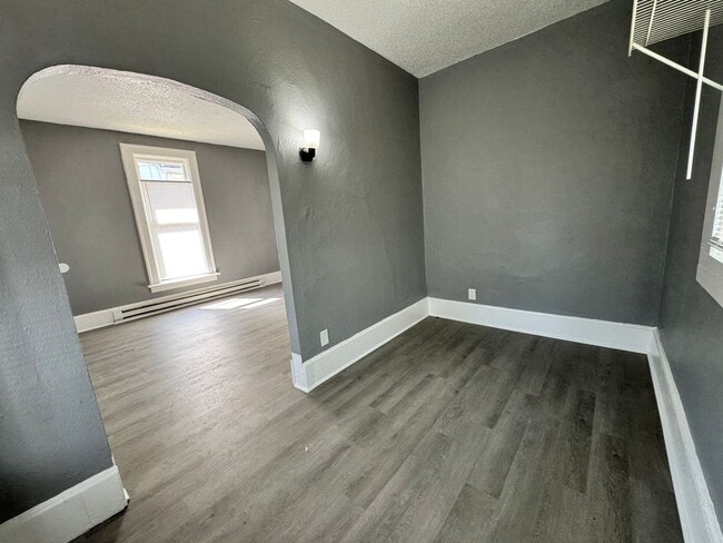 Photo - 2 Bedroom House