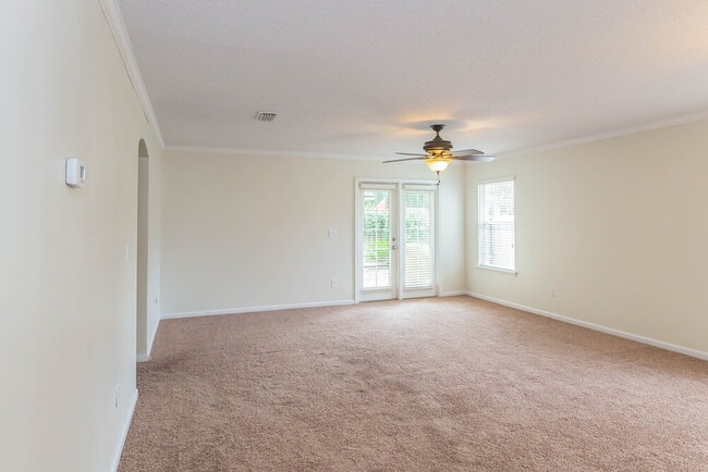 Photo - 4123 Pebble Brooke Circle South