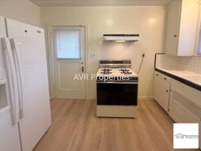 Photo - Historic studio near downtown Livermore and Library