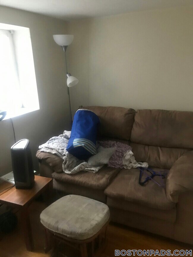 Photo - 103 Gordon St Unit G3