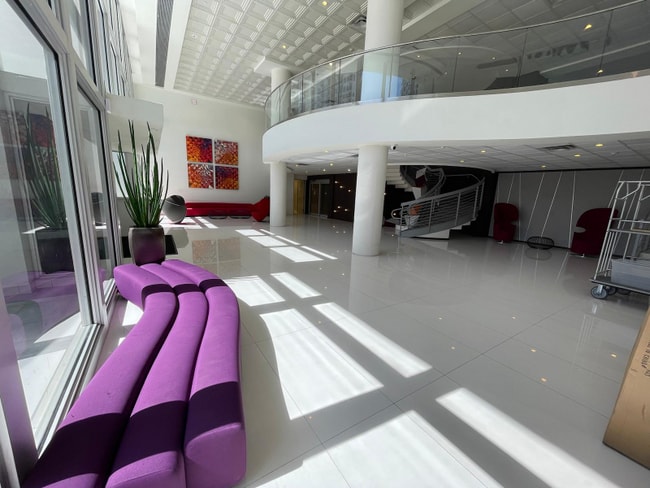 Photo - 5701 Collins Ave Unit 5701 Collins AVe