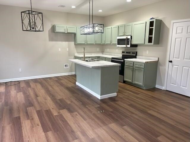 Photo - 1011 S Somerville St