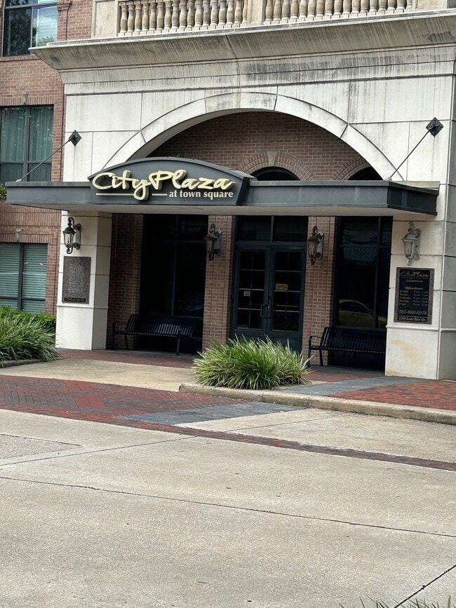 Photo - 2299 Lone Star Dr Unit 109