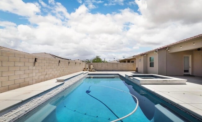 Photo - 9200 Rancho Viejo Dr