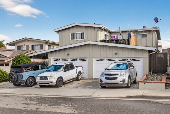 Photo - 25218 Loytan St