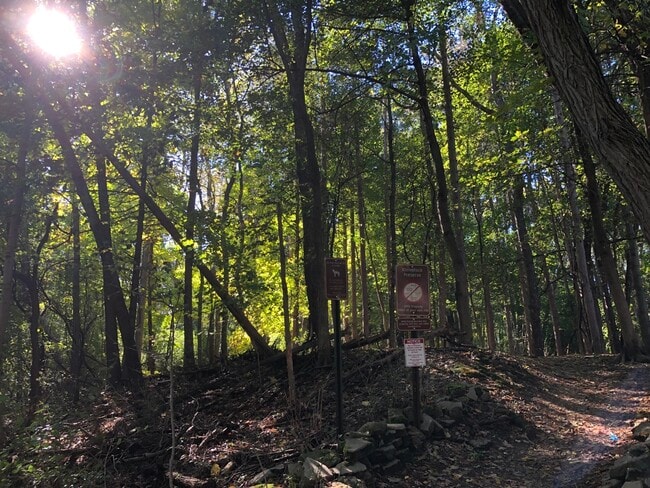 Photo - 2007 Stearns Ave Unit 3