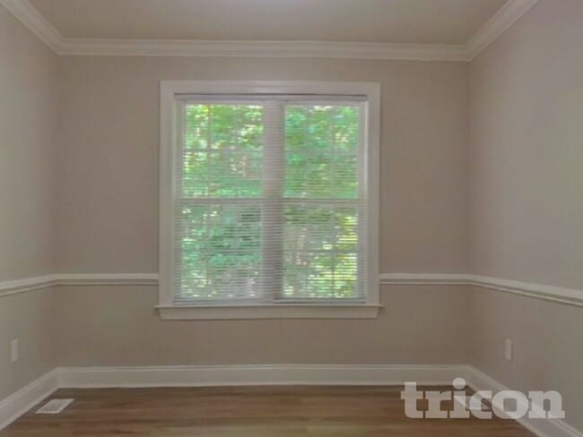 Photo - 7 Turtle Creek Way