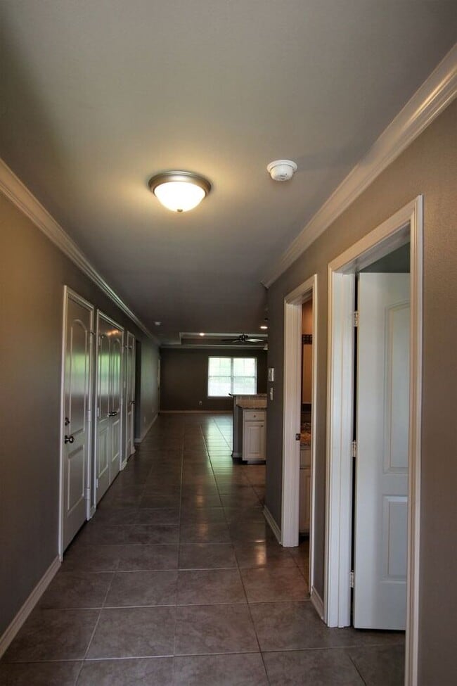 Photo - Beautiful 2 Bedroom, 2 Bathroom Townhome in South Tyler – Whitehouse ISD!