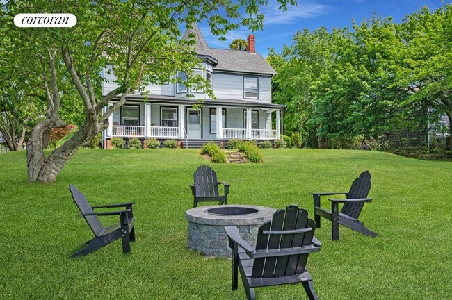 Photo - 1260 Jackson St