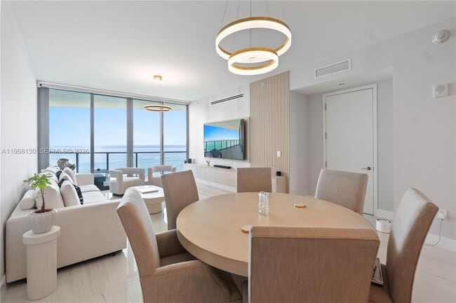 Photo - 15701 Collins Ave Unit 4003