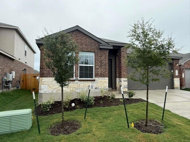 Photo - 216 Herald Dr
