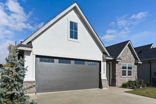 Photo - 10692 W Bell Fountain Dr
