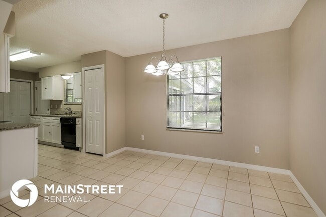 Photo - 7573 Falcon Trace Ct