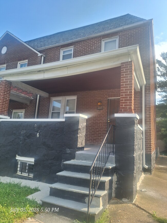 Photo - 3013 Brendan Ave