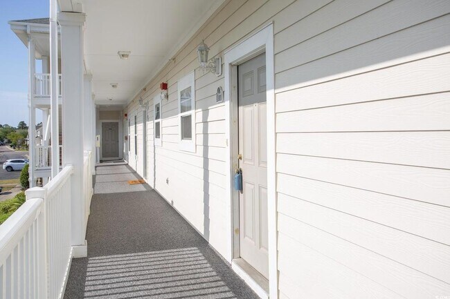 505 Wickam Dr. Bldg 13 #1077 - 505 Wickam