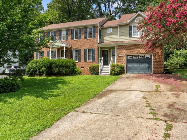 Building Photo - 10948 Sunset Hills Dr