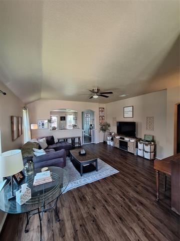 Photo - 1809 Prairie View Dr