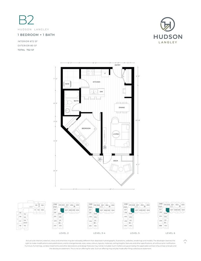 Photo - 5382-200 200 St