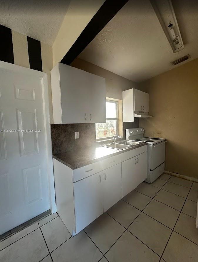 Photo - 634 NW 12th Ave Unit 1