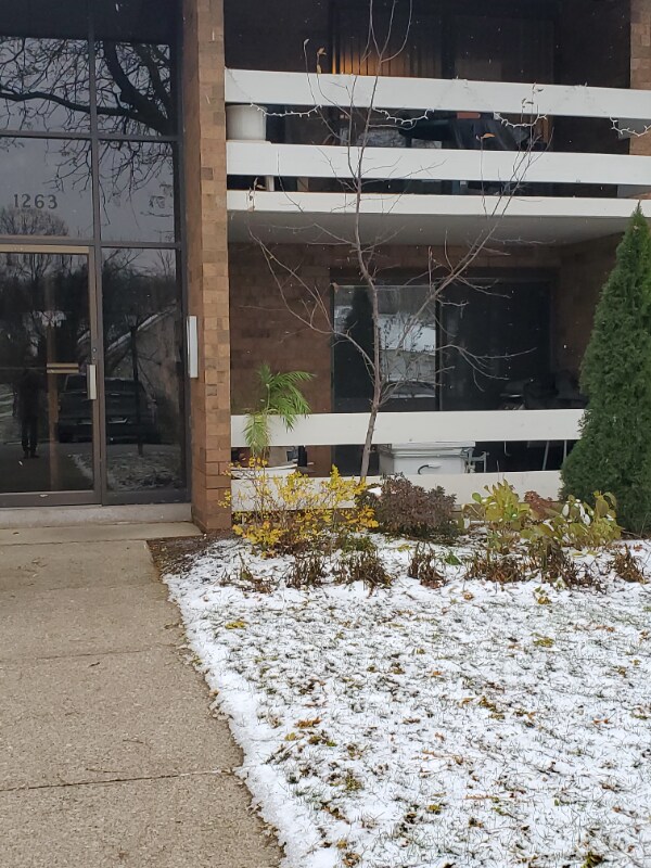 1263 Lost Nation Rd Condo Unit 19 Condo for Rent in Kirtland, OH