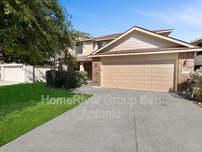 Photo - 4026 Maiden Way Casa