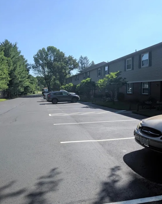 Photo - 102 E Main St