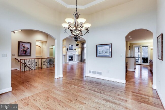 4410 Tuscarora Rd