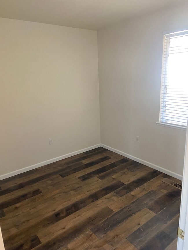 Photo - The Fairways at Wingfield Springs ground floor condo