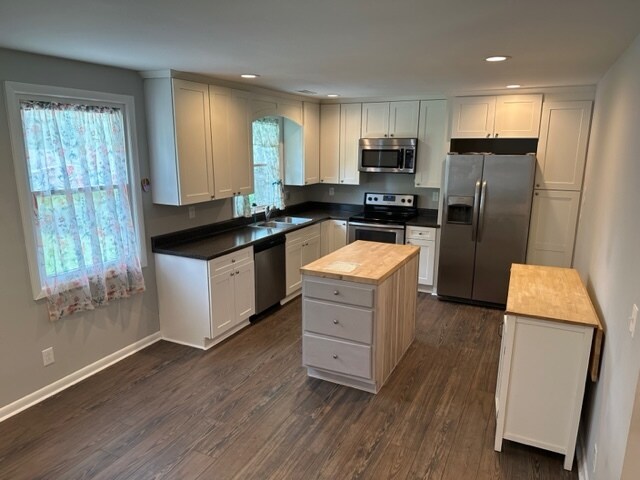 Photo - 211 Heights Ave