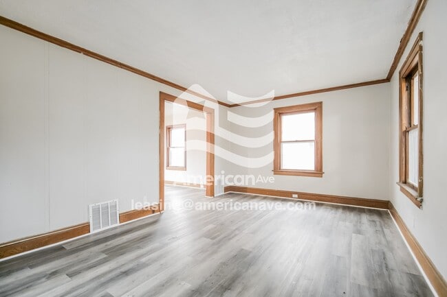 Photo - 247 Goodview Ave