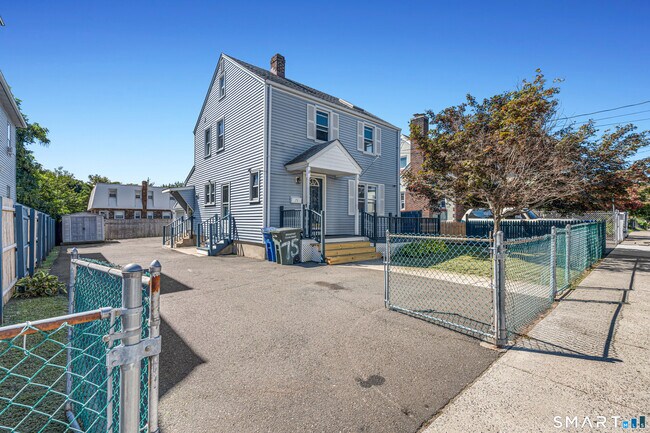 75 Ocean Ave