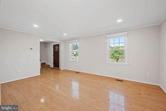 Photo - 3301 Fallowfield Dr