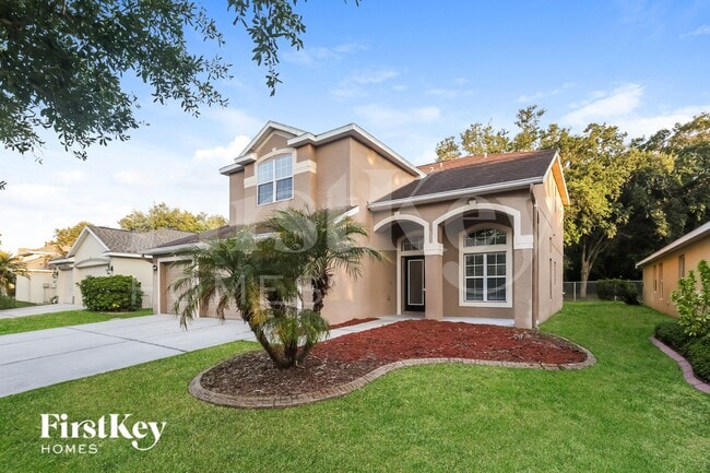 Photo - 1335 Emerald Hill Way