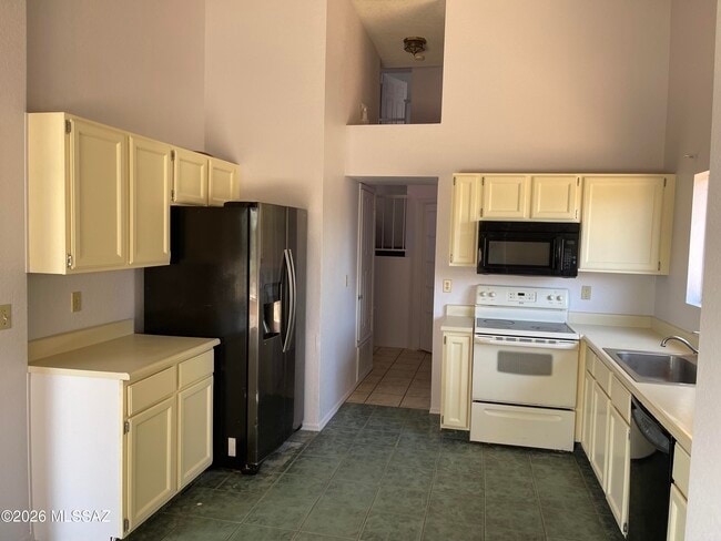 Photo - 4685 W Lessing Ln
